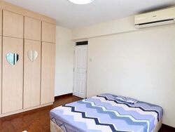 Braddell View (D20), Apartment #617727081